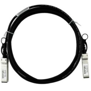 Кабель Maipu SFP-STACK-50