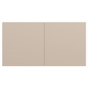 Systeme Electric ATN001228