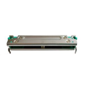Запчасть TSC 98-0260044-20LF