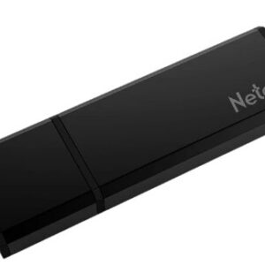 Накопитель USB 3.0 32GB Netac U351