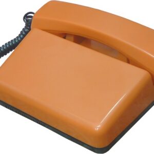 Телефон HostCall Тюльпан-01ЦБ-АН