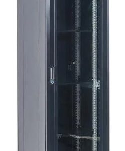 Шкаф серверный 19", 18U Rexant 04-1866-212