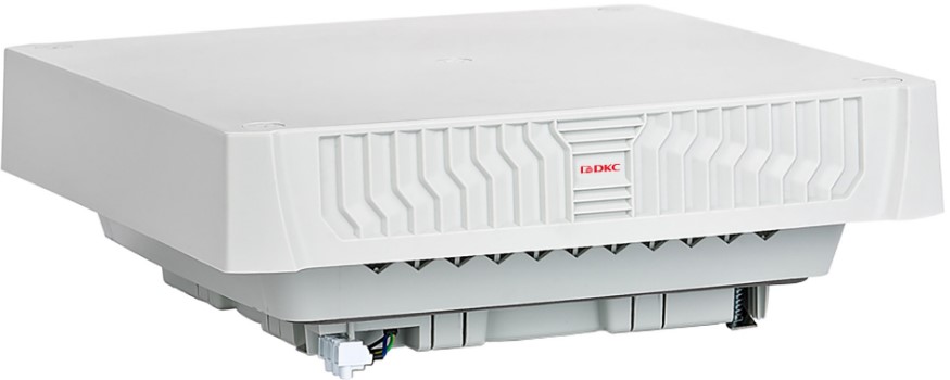 Вентилятор DKC R5SCF702