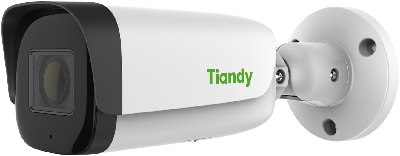 Видеокамера IP TIANDY TC-C32UN Spec:I8/A/E/Y/2.8-12mm/V4.2