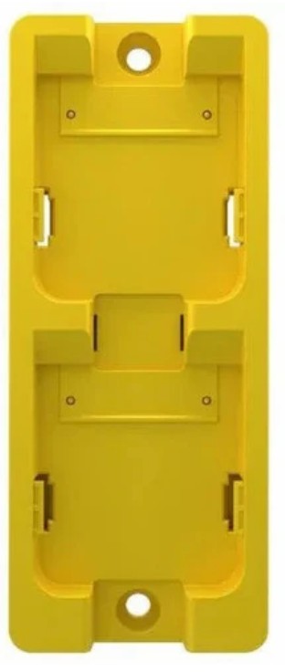 Зарядная станция Datalogic MC-HS7500
