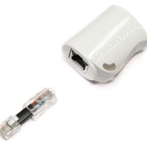 Адаптер Sky-Watcher 73946