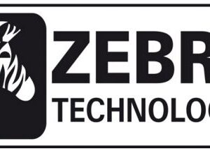 Блок питания Zebra 450083