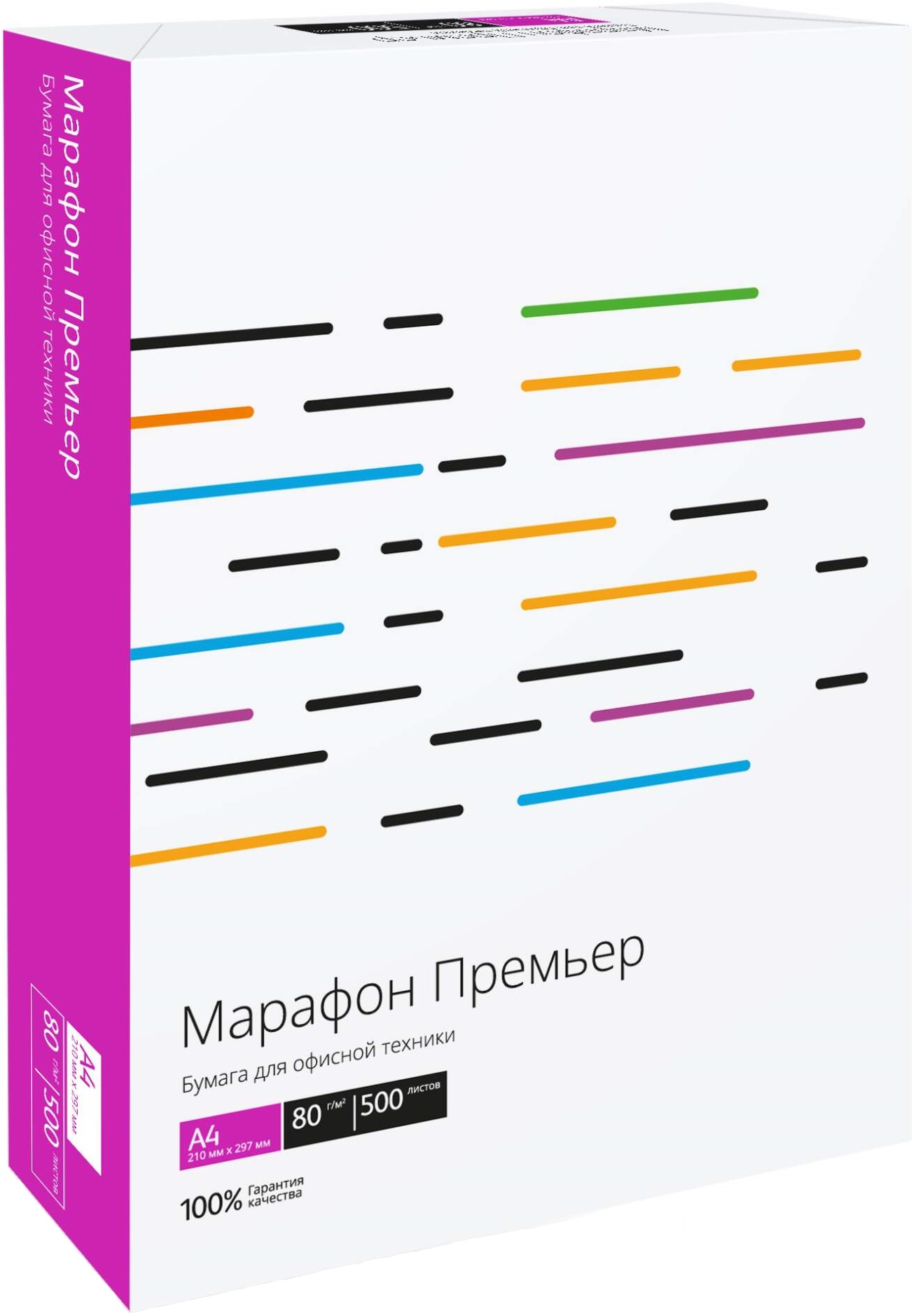 Бумага ТЕХНОЭВОЛАБ 450L91720