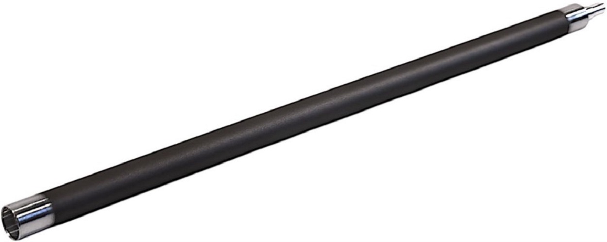 Вал Cactus CS-MRS-H1010-10