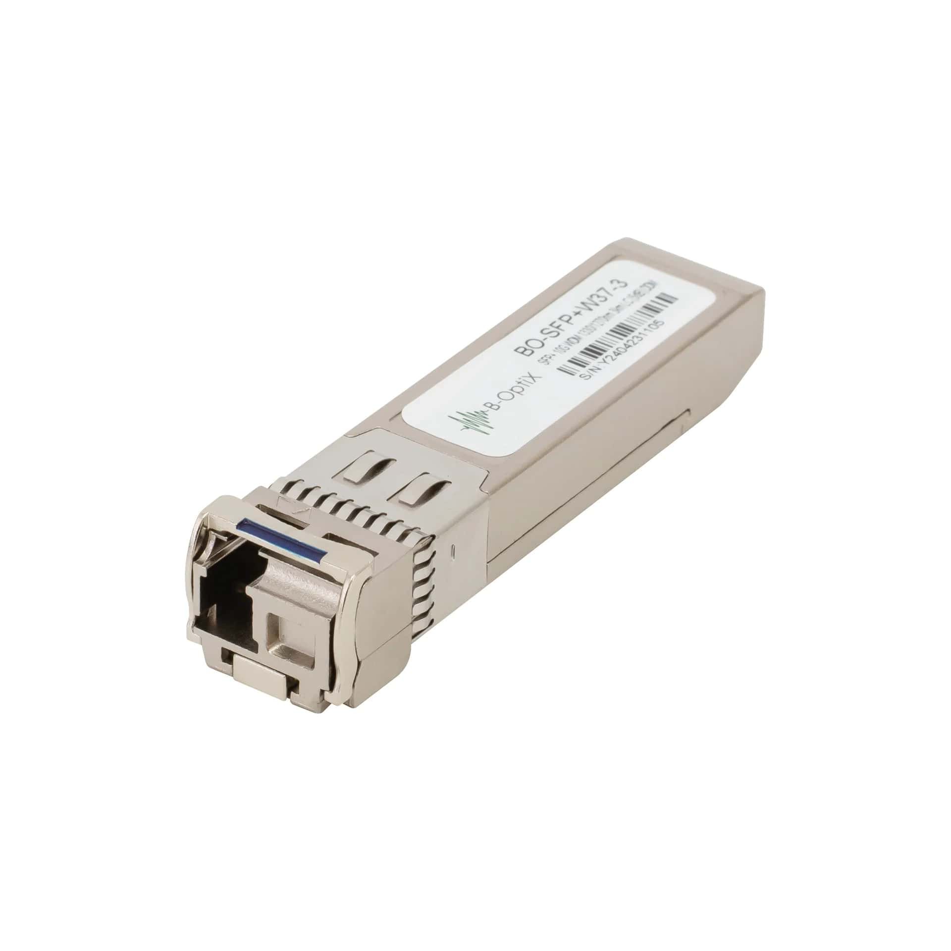 Модуль SFP+ B-OptiX BO-SFP+W37-3