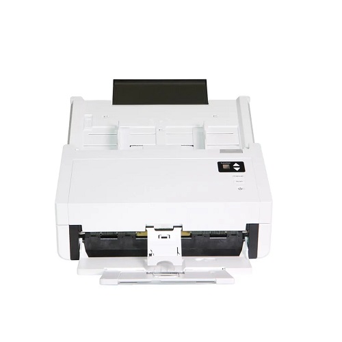 Сканер Avision AD345GL