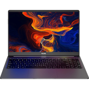 Ноутбук TECNO MegaBook T15DA (71003300345)