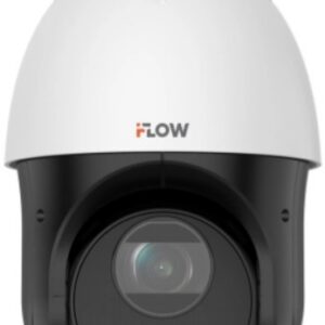 IP камера iFlow F-IP-1441CSZ15