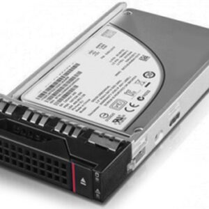 Жесткий диск IBM 00MJ156
