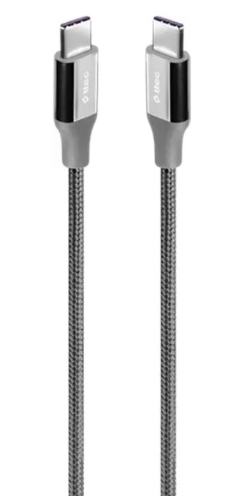 Кабель TTEC 2DK52UG