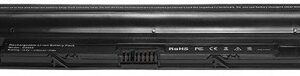 Аккумулятор для ноутбука Lenovo OEM G500s