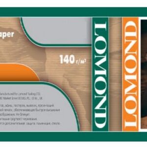 Бумага Lomond 1202083