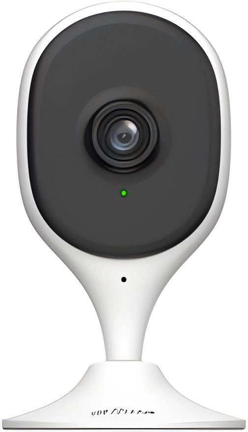 Видеокамера IP Dahua DH-IPC-C3AP-0280B