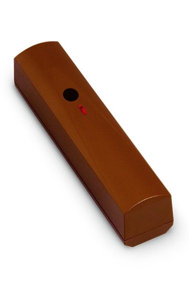 Извещатель SATEL AGD-100 BR