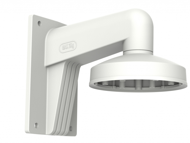Кронштейн HIKVISION DS-1273ZJ-DM32