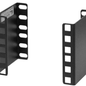 Адаптер SYSMATRIX AM 0021.900