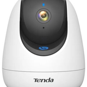 Видеокамера Tenda RP3