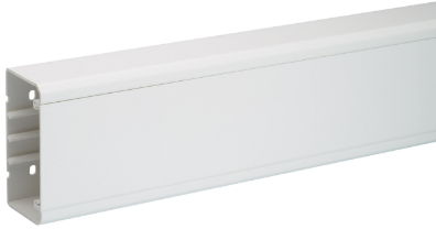 Кабель-канал Schneider Electric ETK10150E
