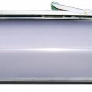 Цилиндр раскатный Riso FII TYPE DRUM A3
