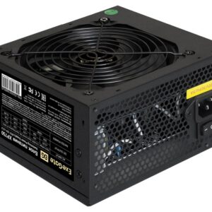 Блок питания ATX Exegate EX292166RUS-PC