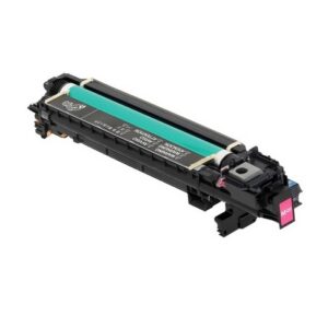 Блок проявки Konica Minolta IUP-35M