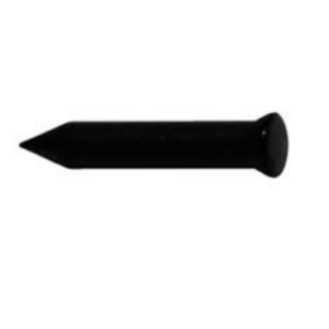 Брелок Smartec ST-PT030EM-BK