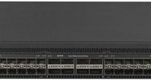 Коммутатор H3C LS-6850-56HF