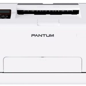 Лазерный принтер Pantum CP2800DW Цветная, A4, Wi-Fi, USB, Ethernet