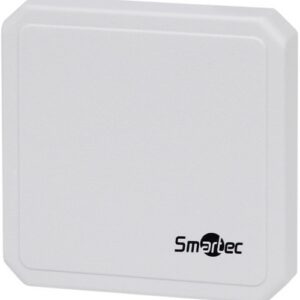 Антенна внешняя Smartec ST-LR200AN