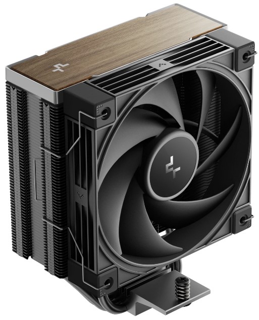 Кулер Deepcool AK400 G2