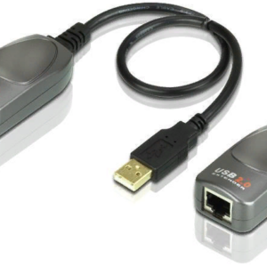 Удлинитель Aten UCE260-AT-G