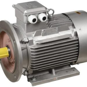 Электродвигатель IEK DRV160-M4-018-5-1510