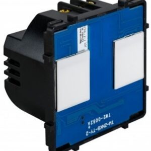 Выключатель умный SIBLING Powerswitch-2FP(S)