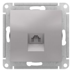 Розетка Systeme Electric ATN000381