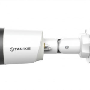 Видеокамера Tantos TSc-Pe2FN