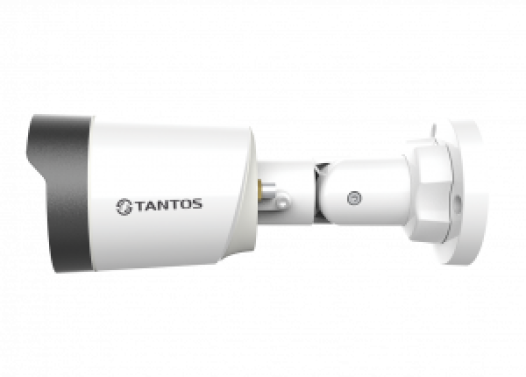 Видеокамера Tantos TSc-Pe2FN