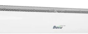 Тепловая завеса Ballu BHC-L10-S06
