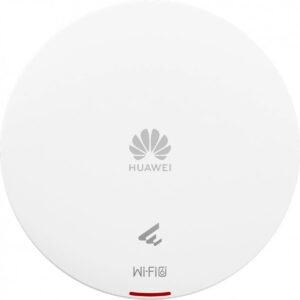 Точка доступа Huawei AP362E