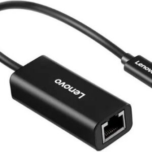 Адаптер Lenovo LX0804