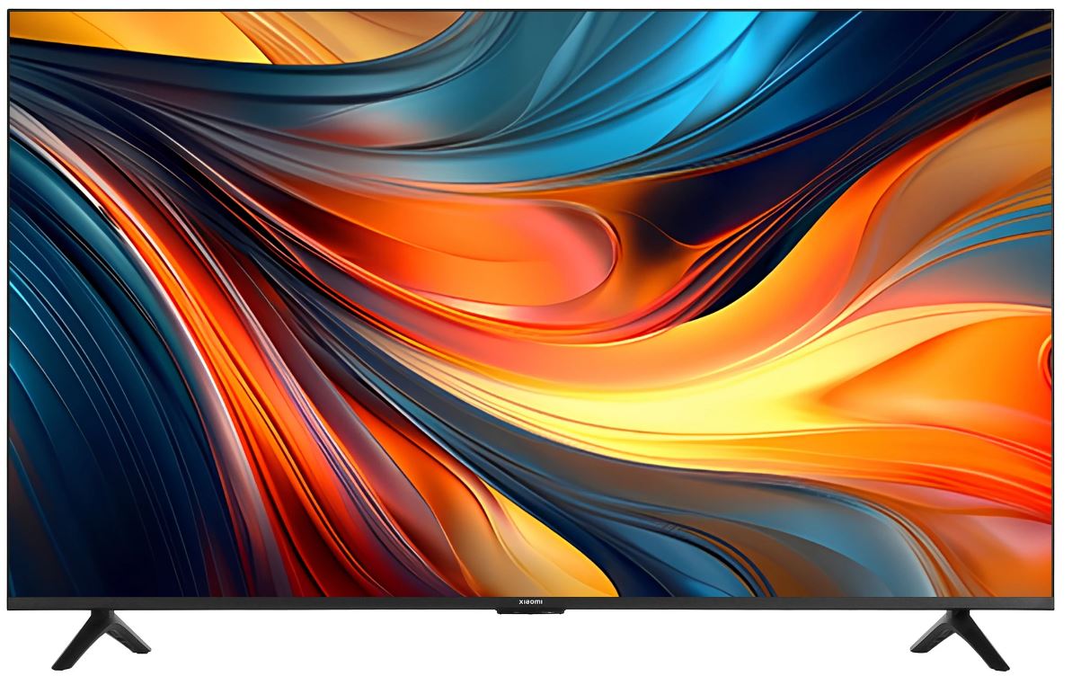 Телевизор Xiaomi A 55 2026