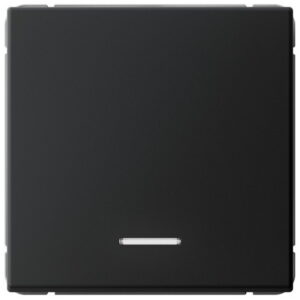 Systeme Electric GAL001011
