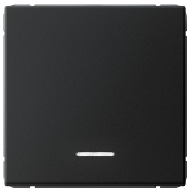 Systeme Electric GAL001011