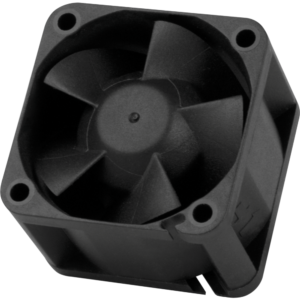 Вентилятор для серверного корпуса Arctic S4028-6K