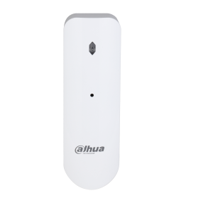 Датчик Dahua DHI-ARD512-W2(868)