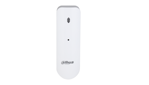 Датчик Dahua DHI-ARD512-W2(868)